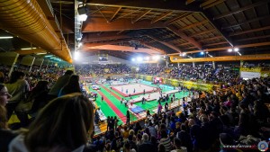 ga serie a1 dsc08970 copia simone ferraro ph